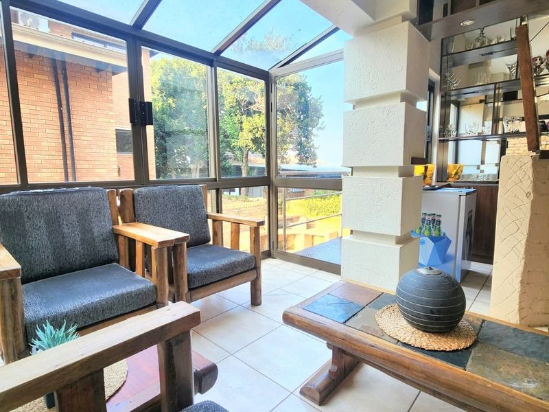 House For Sale In Bronkhorstspruit - Photo 1