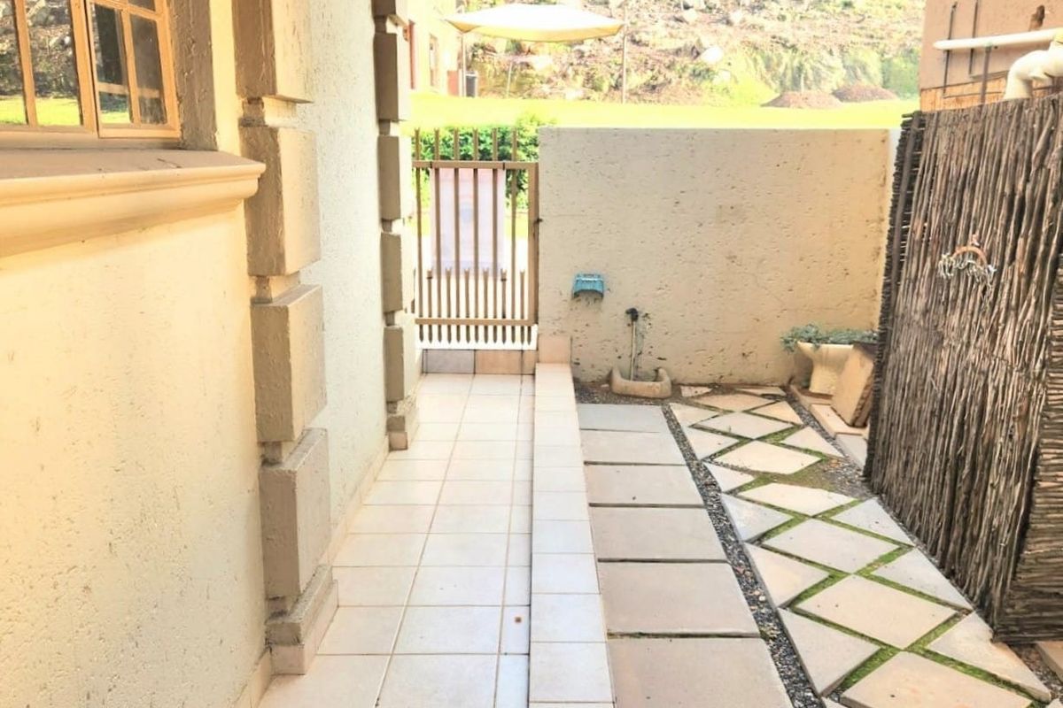 House For Sale In Bronkhorstspruit - Photo 4