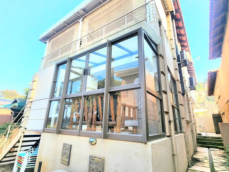 House For Sale In Bronkhorstspruit - Photo 2