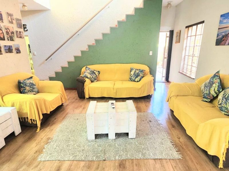 House For Sale In Bronkhorstspruit - Photo 8