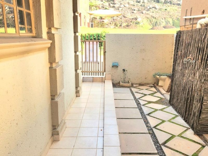 House For Sale In Bronkhorstspruit - Photo 4