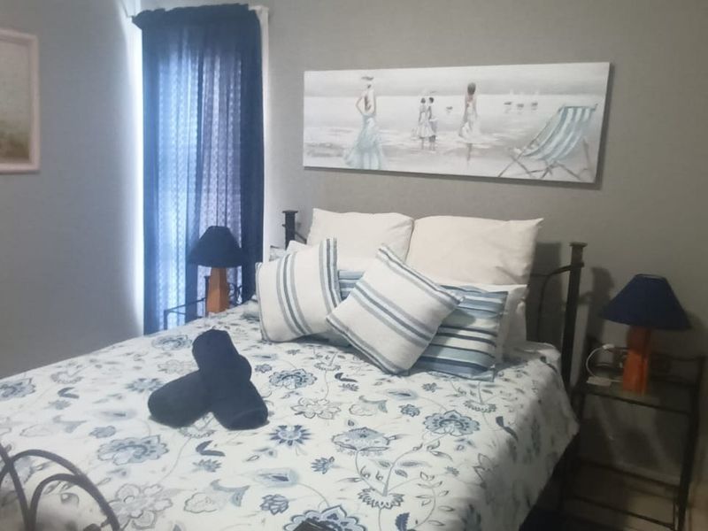 Apartment For Sale In Margate - Photo 10