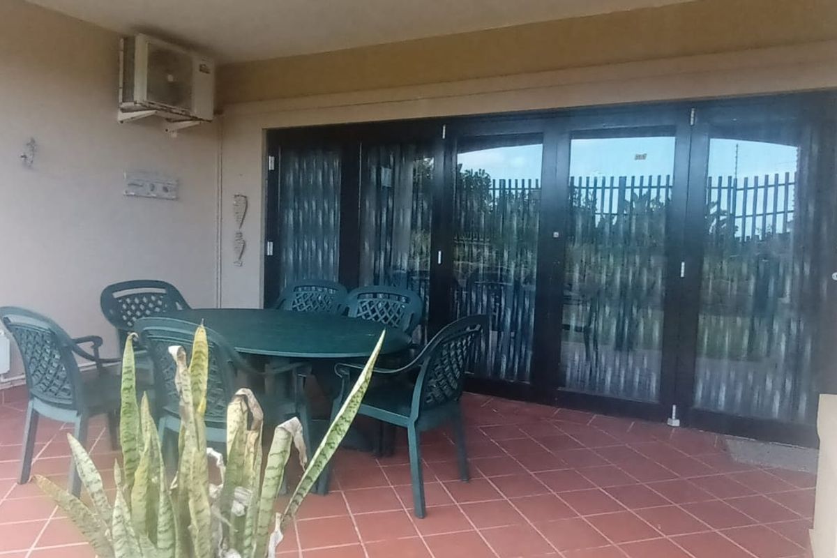 Apartment For Sale In Margate - Photo 3