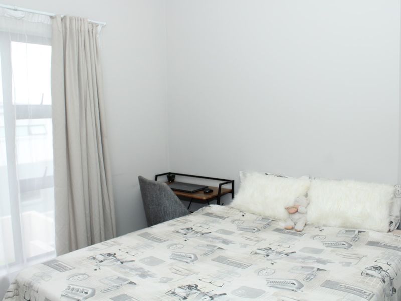 Cluster For Sale In Midrand - Photo 9