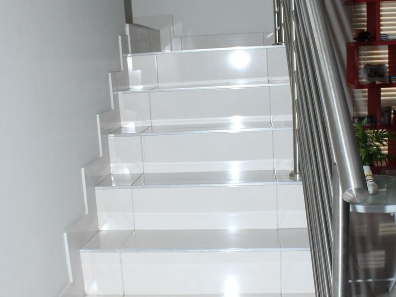 Cluster For Sale In Midrand - Photo 7