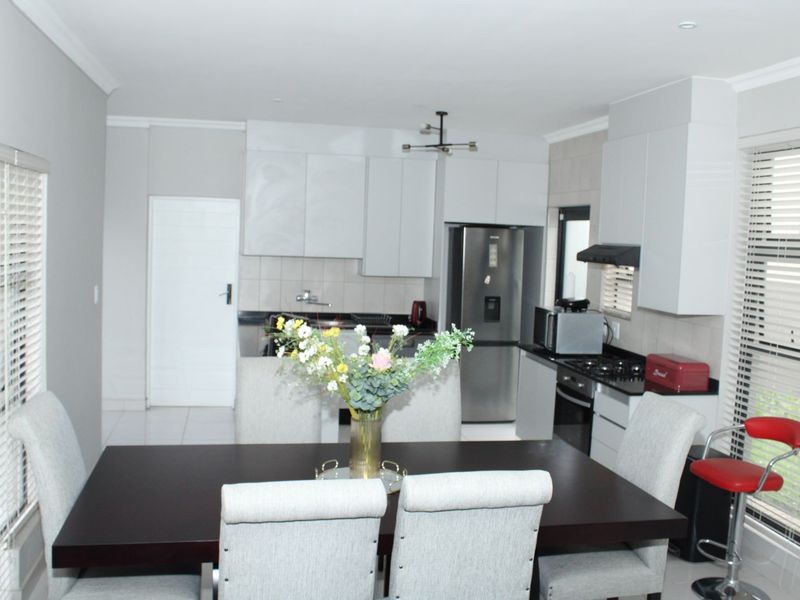 Cluster For Sale In Midrand - Photo 5