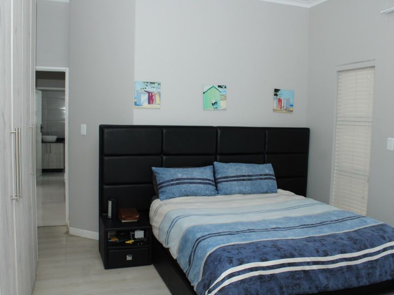 Cluster For Sale In Midrand - Photo 10