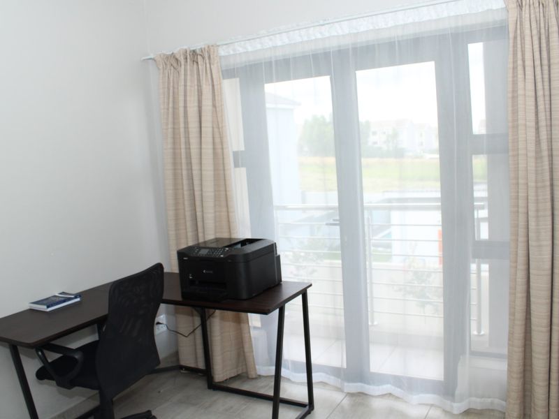 Cluster For Sale In Midrand - Photo 8