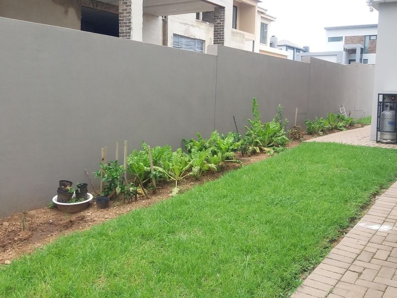 Cluster For Sale In Midrand - Photo 4