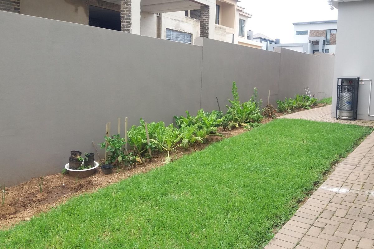 Cluster For Sale In Midrand - Photo 4