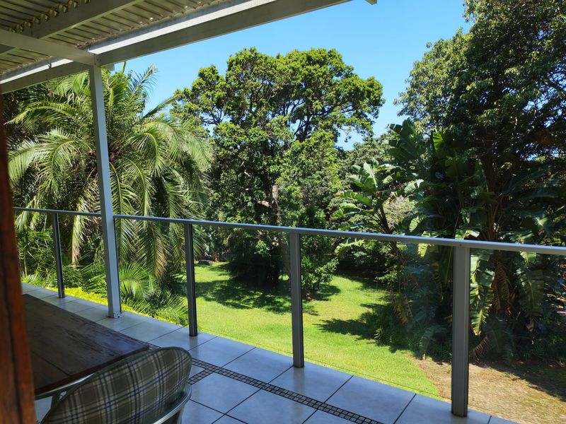House Rental Monthly In Southbroom - Photo 10