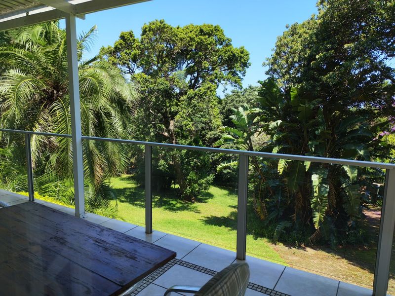 House Rental Monthly In Southbroom - Photo 9