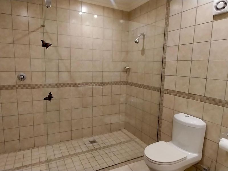 House Rental Monthly In Southbroom - Photo 8