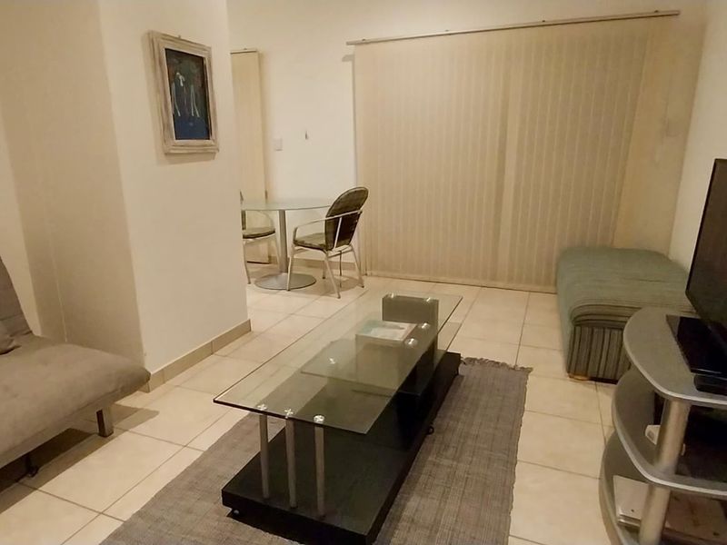 House Rental Monthly In Southbroom - Photo 7