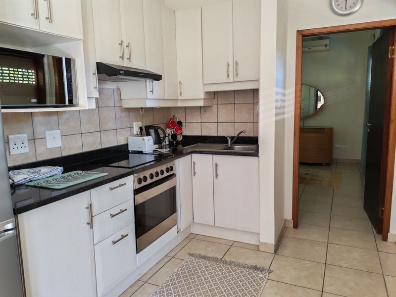 House Rental Monthly In Southbroom - Photo 5