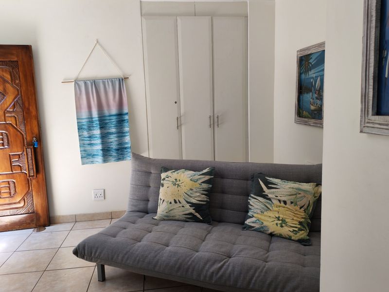 House Rental Monthly In Southbroom - Photo 2