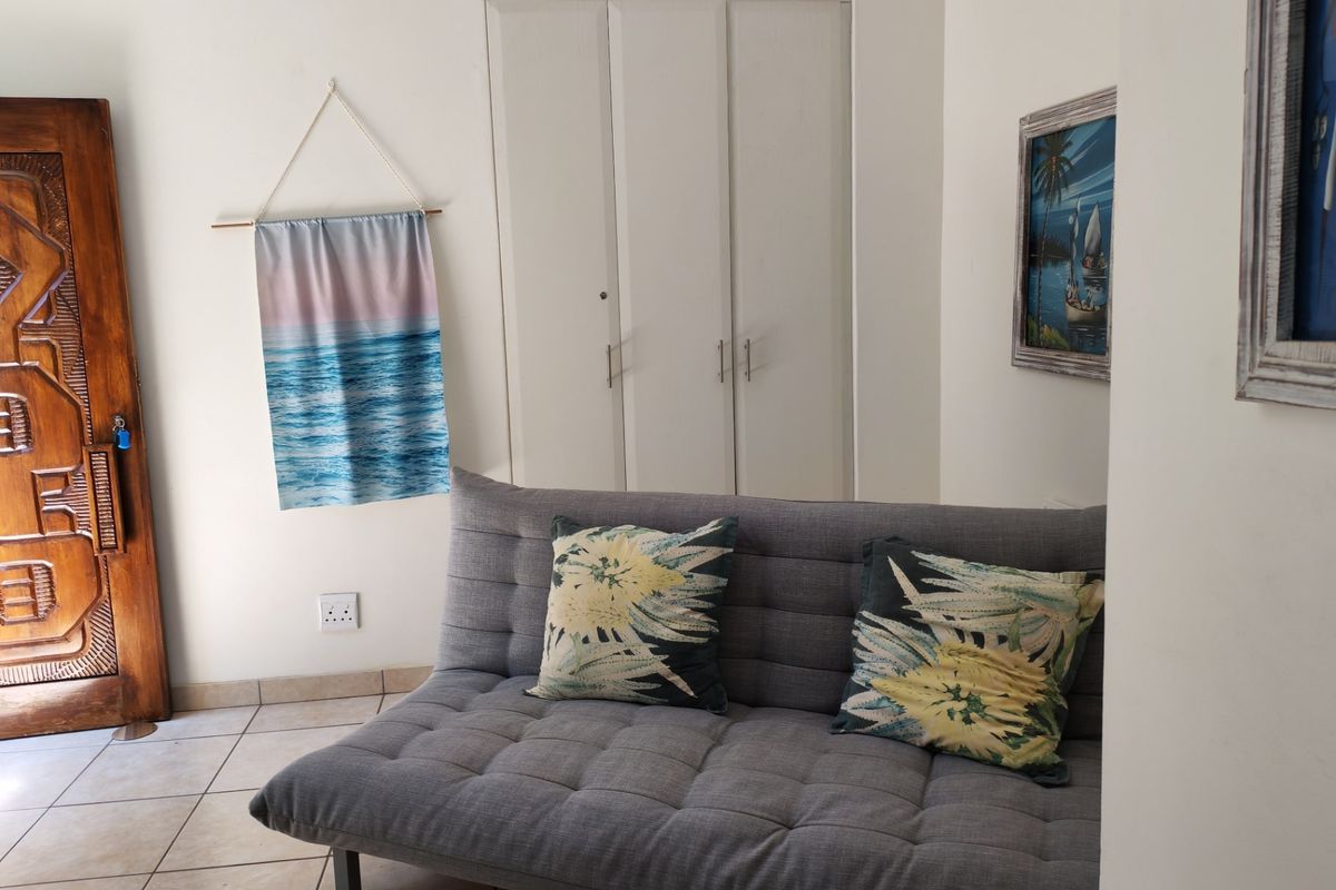 House Rental Monthly In Southbroom - Photo 2