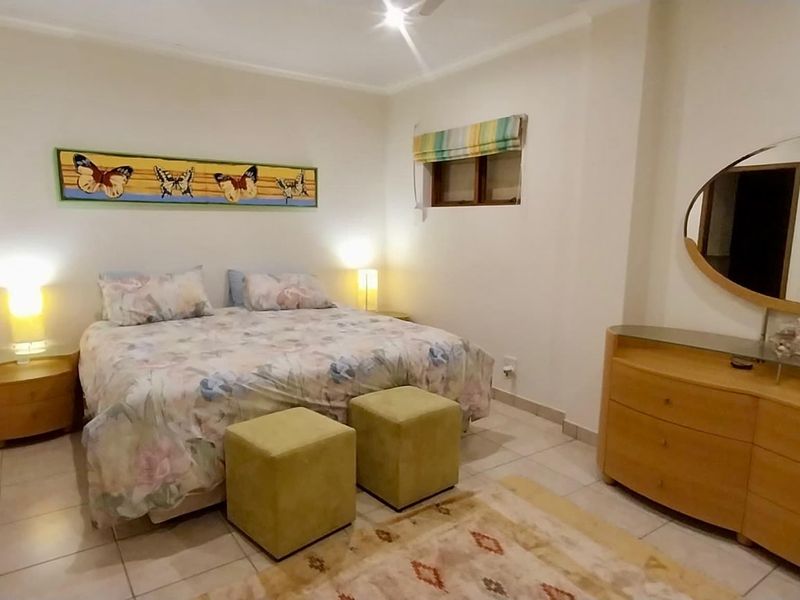 House Rental Monthly In Southbroom - Photo 6