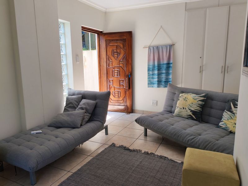 House Rental Monthly In Southbroom - Photo 3