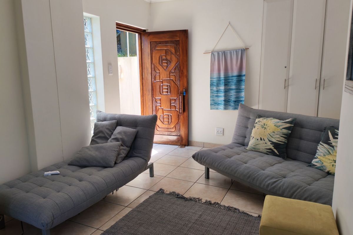 House Rental Monthly In Southbroom - Photo 3