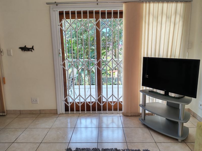 House Rental Monthly In Southbroom - Photo 4