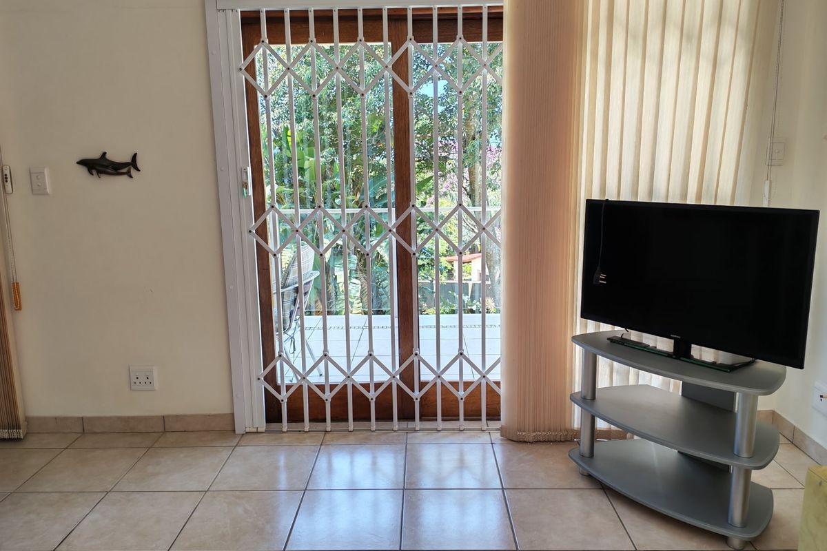 House Rental Monthly In Southbroom - Photo 4