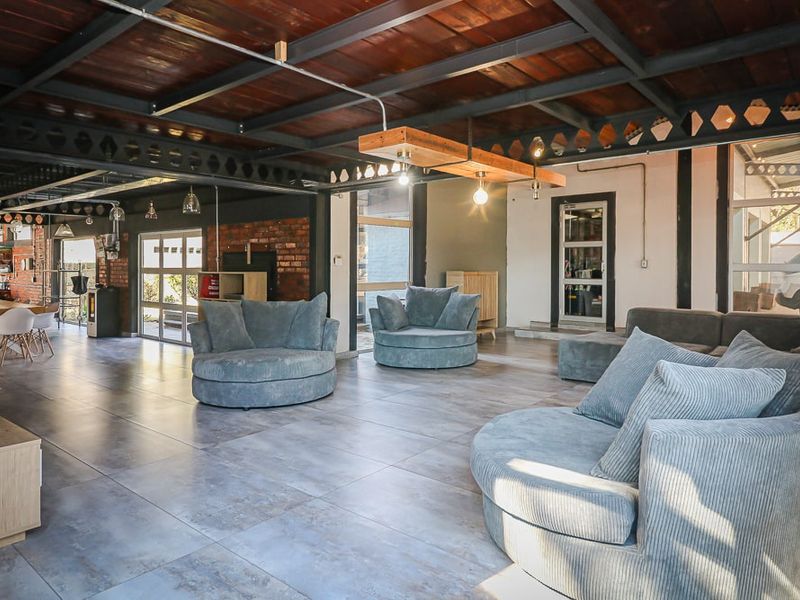 House For Sale In Benoni - Photo 5