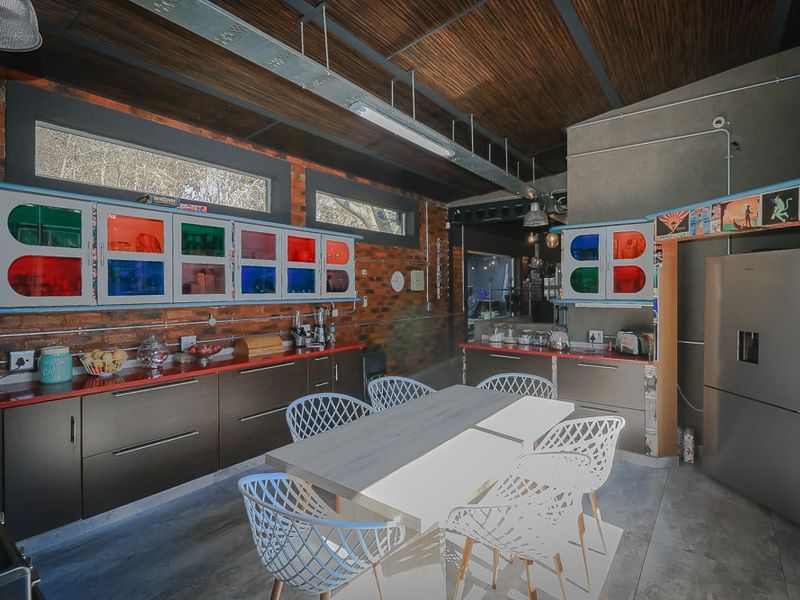 House For Sale In Benoni - Photo 9