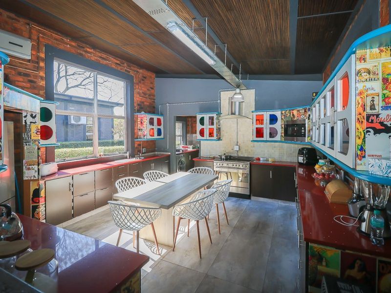 House For Sale In Benoni - Photo 8