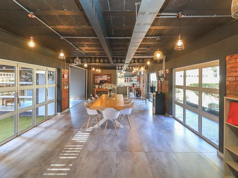 House For Sale In Benoni - Photo 7