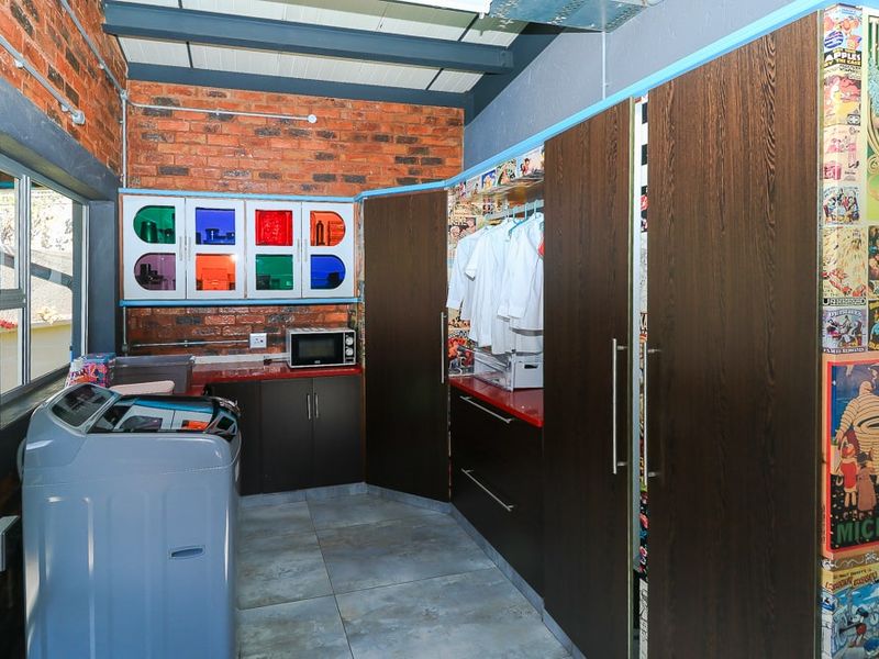 House For Sale In Benoni - Photo 10