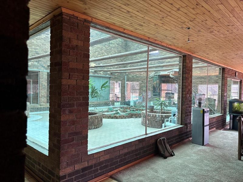 Farm For Sale In Nigel - Photo 2