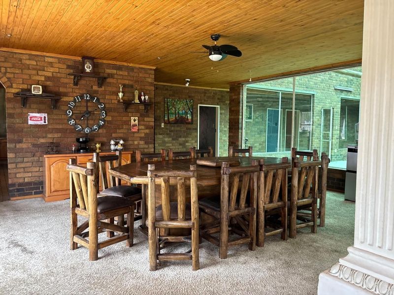 Farm For Sale In Nigel - Photo 5