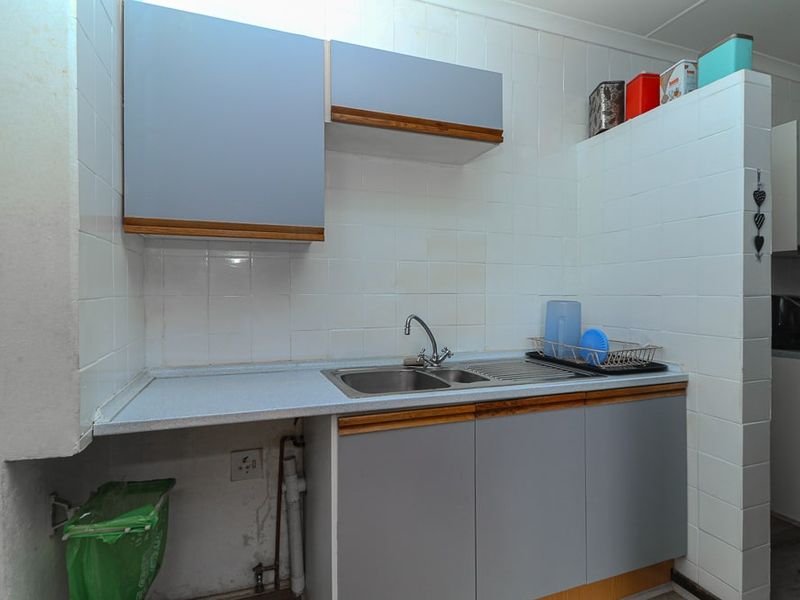 House Pending Sale In Springs - Photo 10