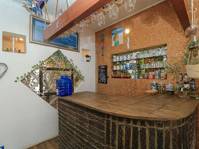 House Pending Sale In Springs - Photo 7