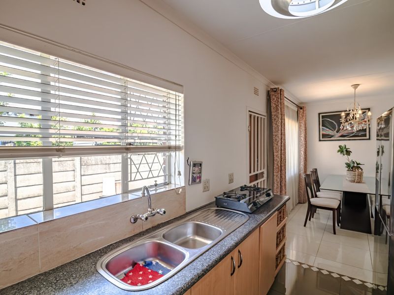 House For Sale In Midrand - Photo 4