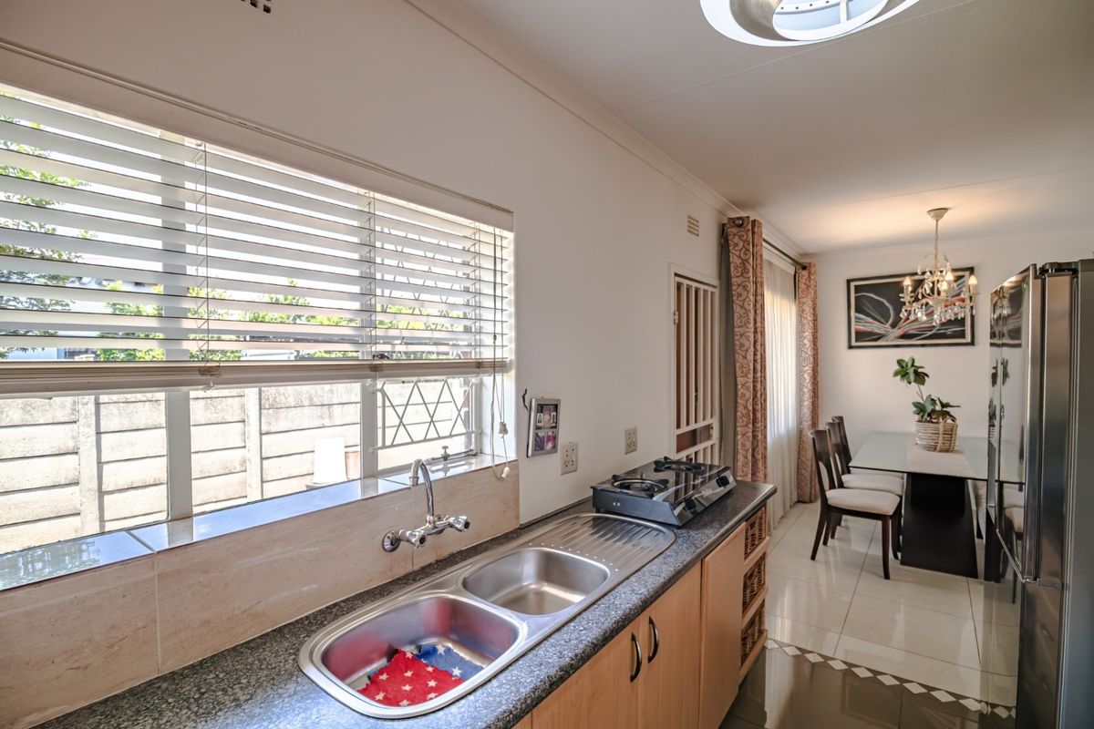 House For Sale In Midrand - Photo 4