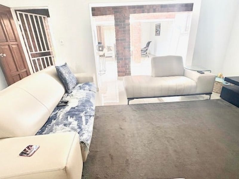 House For Sale In Midrand - Photo 10