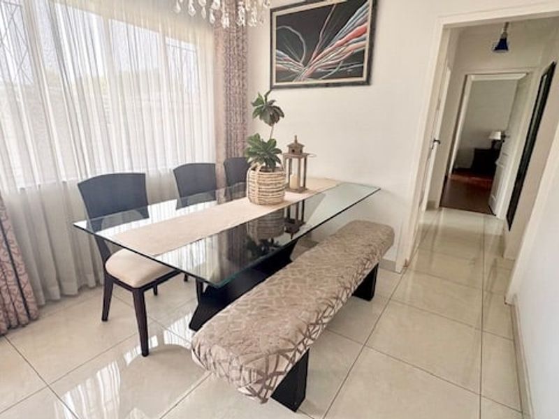 House For Sale In Midrand - Photo 5