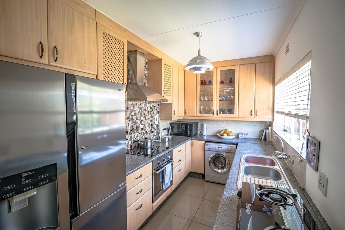 House For Sale In Midrand - Photo 3
