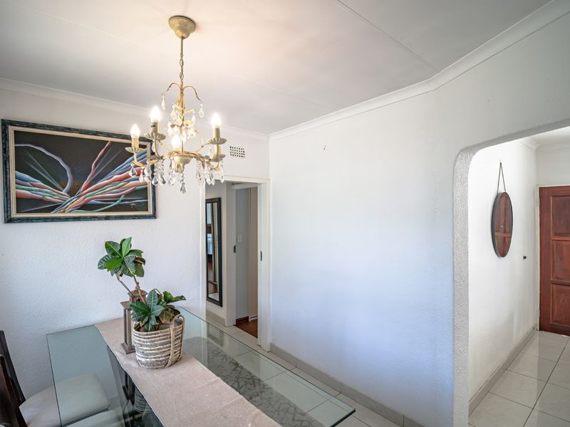 House Pending Sale In Midrand - Photo 8
