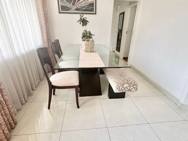 House Pending Sale In Midrand - Photo 6