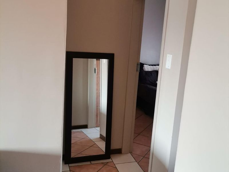 Apartment For Sale In Pretoria - Photo 10