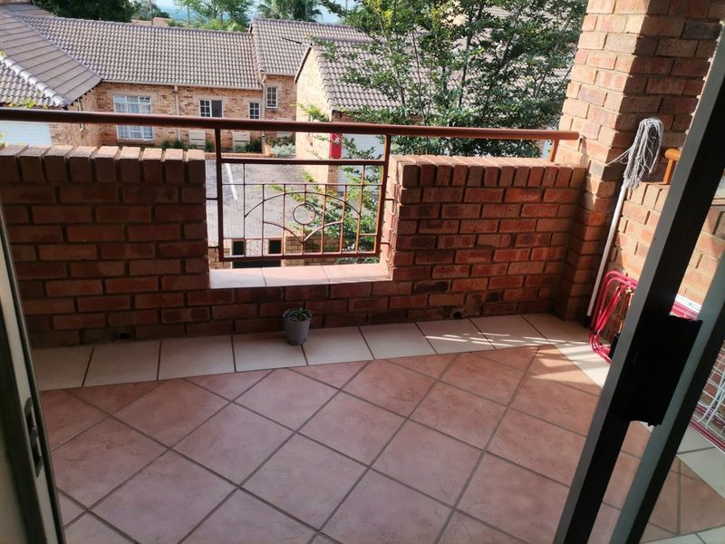 Apartment For Sale In Pretoria - Photo 9