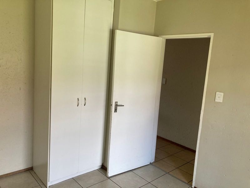 Apartment For Sale In Boksburg - Photo 5