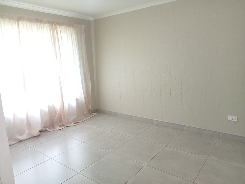 House Rental Monthly In Boksburg - Photo 7