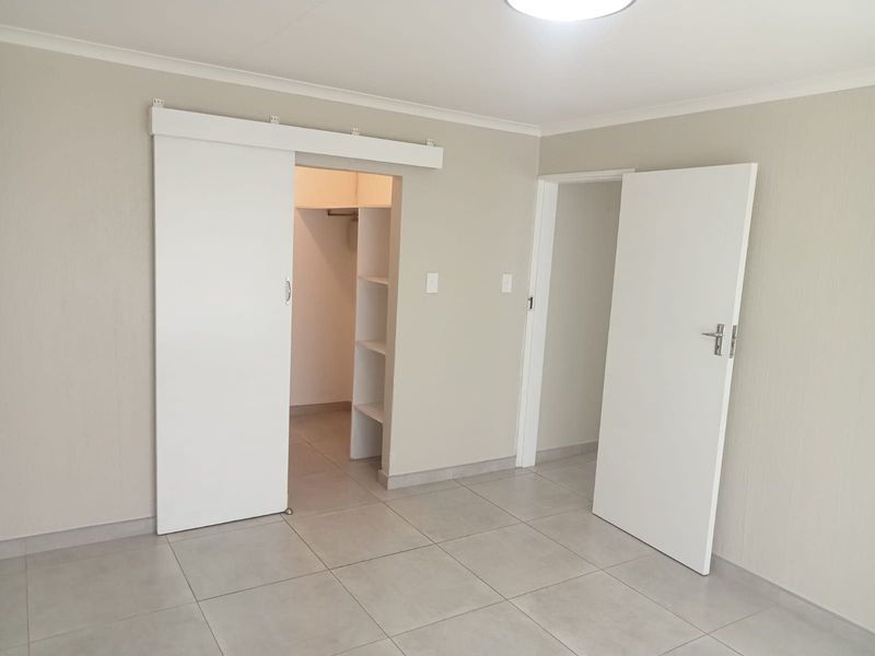 House Rental Monthly In Boksburg - Photo 6