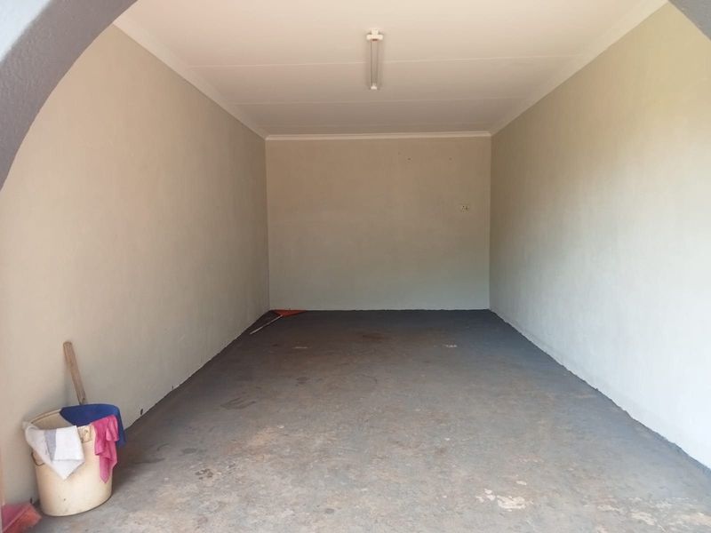 House Rental Monthly In Boksburg - Photo 3