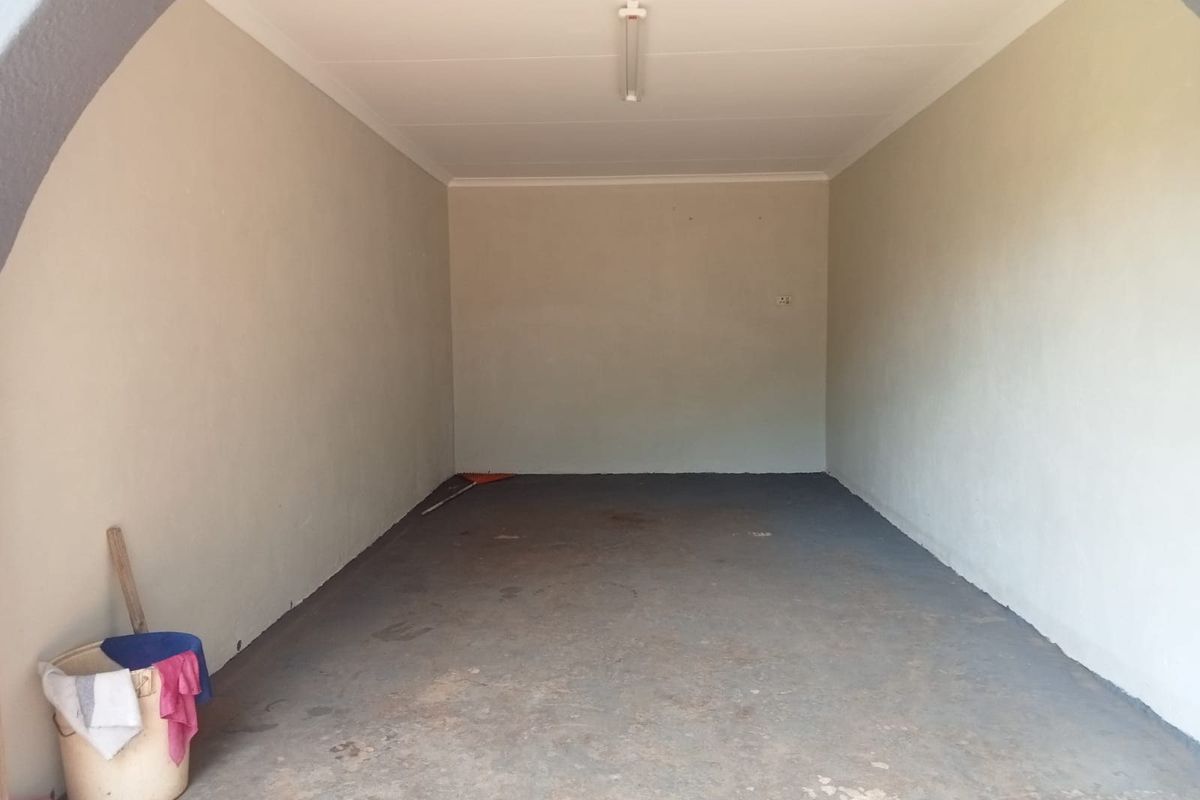 House Rental Monthly In Boksburg - Photo 3