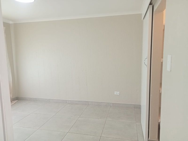 House Rental Monthly In Boksburg - Photo 10